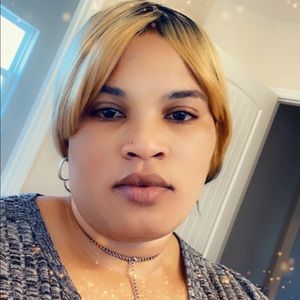 Meet your Posher, Florence